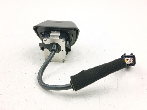 Electronic module HYUNDAI i20 III (BC3, BI3) 1.0 T-GDI hybrid 48V | BP31114895M83 