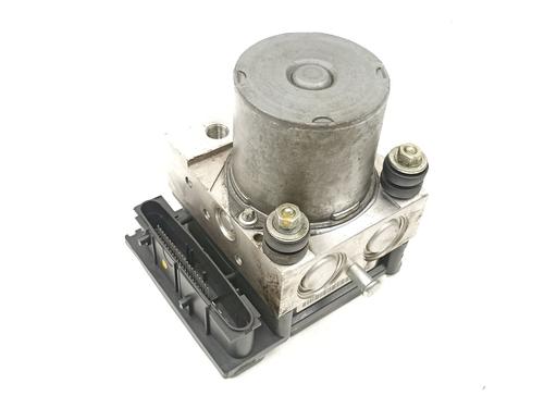 Used ABS pump HYUNDAI SANTA FÉ II (CM) 2.2 CRDi 4x4 (155 hp) 24152609