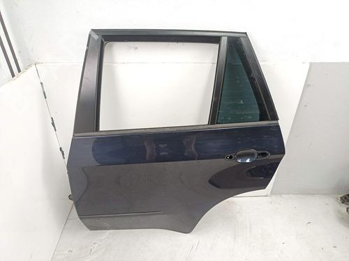 left-rear-door-bmw-x5-e70-xdrive-35-d-41527261481-2006-2007-2008-2009-2010-2011-2012-2013-22737324 main image