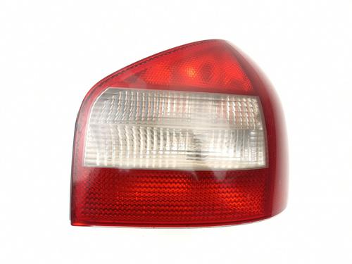 Right taillight AUDI A3 (8L1) 1.9 TDI quattro | BP16752027C35 
