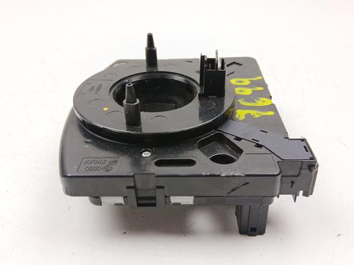 Squib airbag VW PASSAT B5.5 (3B3) 2.3 V5 4motion | BP28048511C102 