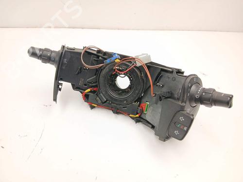 Used Steering column stalk Steering column stalk 37535794 37535794