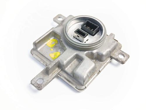 Used Electronic module Electronic module VW TIGUAN (5N_) 2.0 TDI 4motion (140 hp) 39964600 39964600
