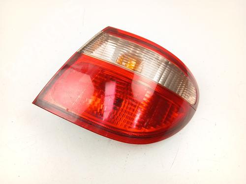 Farolim direito NISSAN ALMERA II Hatchback (N16) 2.2 Di (110 hp) 30591872