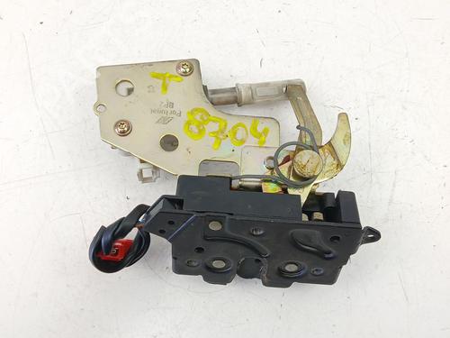 Tailgate lock FORD GALAXY I (WGR)  | BP27297852C101 
