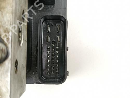 ABS pump FORD GALAXY I (WGR)  | BP16934474M43 