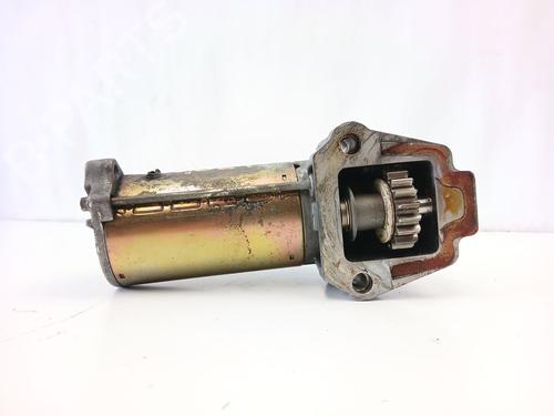 Starter FORD MONDEO III Saloon (B4Y) 2.0 TDCi | BP37408205M8 - Image 7