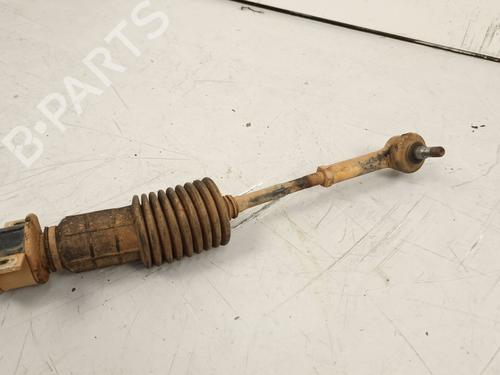 Steering rack SEAT MARBELLA (28A) 0.9 | BP20725696M22 