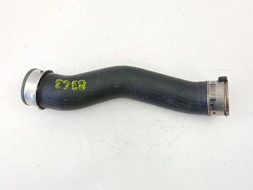 Pipe BMW X3 (E83) 2.0 sd | BP28679046M125 