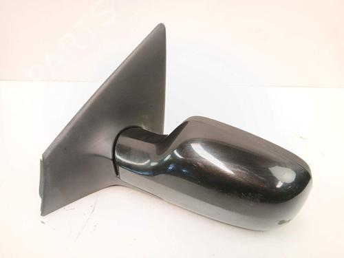 left-mirror-renault-megane-ii-saloon-lm01_-2003-38097241 main image