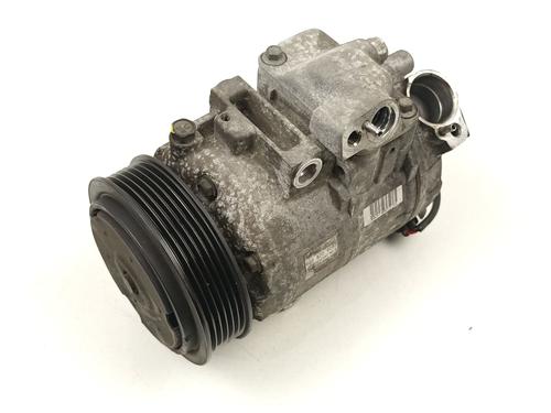 Airco pomp SEAT CORDOBA (6L2) 1.9 TDI (100 hp) 21115892