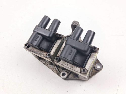 Used Ignition coil Ignition coil 31814893 31814893
