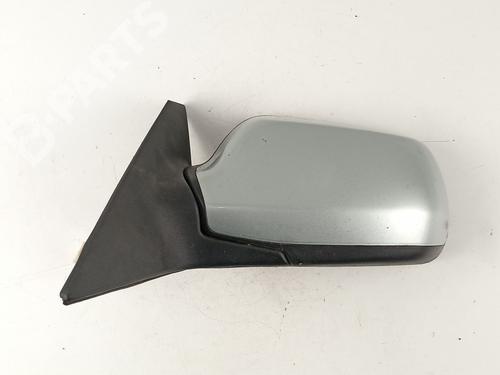 Used Left mirror MAZDA 6 Saloon (GG) [2002-2008]  11328655