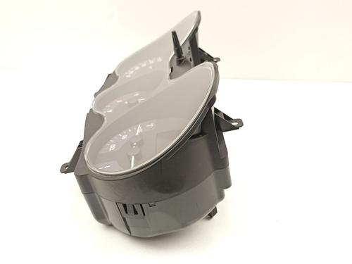 Instrument cluster SEAT LEON (1P1) 1.9 TDI | BP24982805C47 