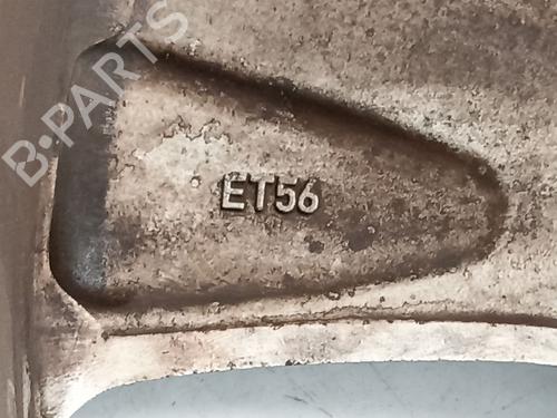 Rim AUDI A4 B5 (8D2) 2.5 TDI | BP12579584C45 