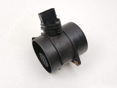 Used Mass air flow sensor Mass air flow sensor 26321558 26321558