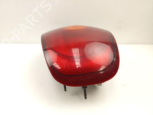 Right taillight DAEWOO MATIZ (M100, M150) 0.8 | BP18046271C35 