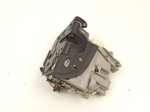 front-right-lock-seat-leon-1p1-16-tdi-1p1837016b-2005-2006-2007-2008-2009-2010-2011-2012-2013-21087020 main image