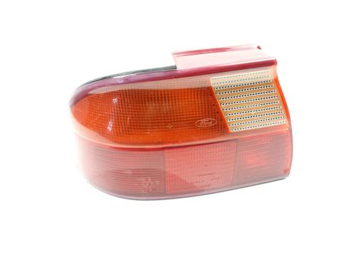 Used Left taillight FORD MONDEO I Turnier (BNP) 1.8 i 16V (112 hp) 25120083
