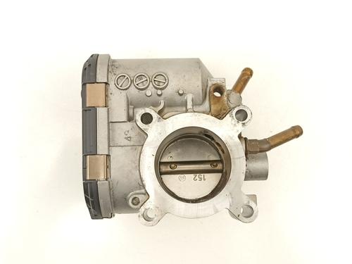 Throttle body SEAT IBIZA II (6K1) 1.4 i | BP19406327M82 