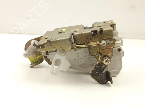 Front right lock FORD ESCORT VI (GAL, AAL, ABL) 1.8 TD | BP18043274C97 