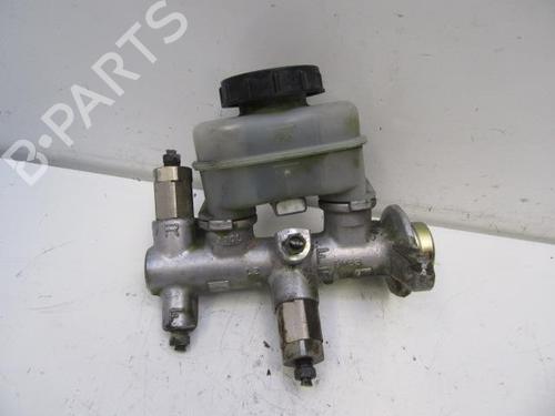 Used Brake master cylinder Brake master cylinder 37441351 37441351