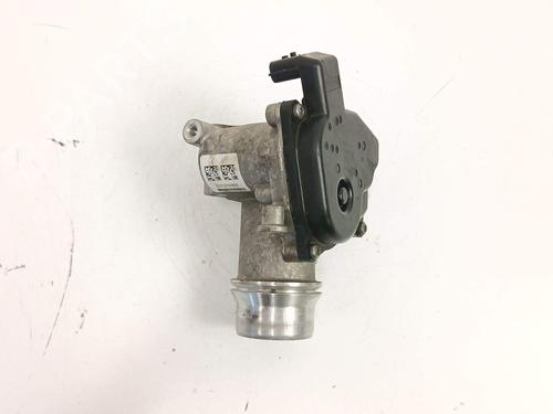 Throttle body RENAULT CAPTUR II (HF_) Blue dCi 115 (HFAD) | BP39025243M82 - Image 2