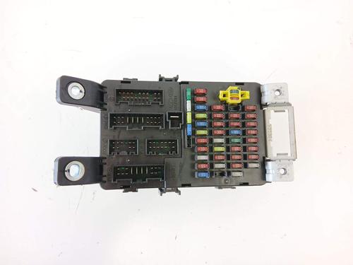 Fuse box KIA RIO II (JB) 1.5 CRDi | BP38336443E1 - Image 2