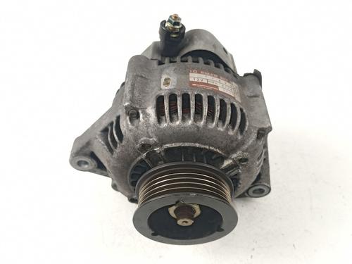 Alternator ROVER 600 I (RH) 620 i | BP11930743M7 