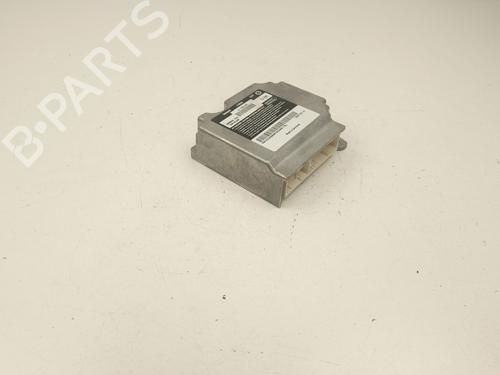 Kollisjonspute styreenhet FIAT STILO Multi Wagon (192_) 1.9 D Multijet | BP28318327M53 