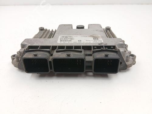 Elektronische module FORD FOCUS C-MAX (DM2)  | BP27698890M83 