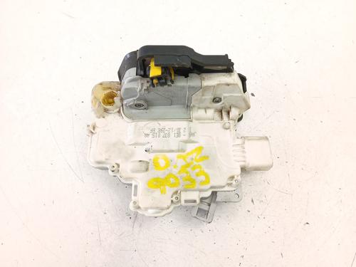 Front left lock SEAT EXEO ST (3R5) 1.8 TSI | BP36324517C98 - Image 7