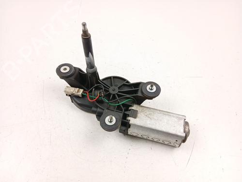 BP30601148M102 main image