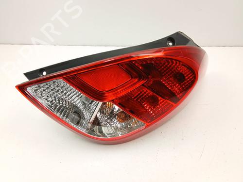 BP32240395C35 main image