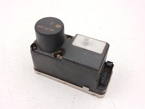 Used Central lock pump VW POLO (6N2) 1.4 TDI (75 hp) 27981138