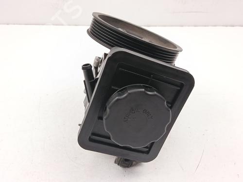 Steering pump BMW X3 (E83) 2.0 d | BP30202409M99