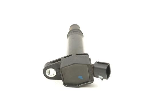 Ignition coil HYUNDAI TUCSON (TL, TLE) 1.6 GDi | BP20322699M94 