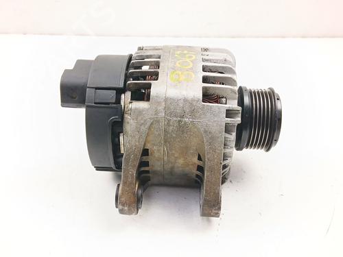 Alternator FIAT STILO (192_) 1.9 JTD (192_XE1A) | BP32112943M7 