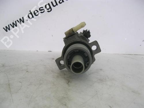 Used Brake master cylinder Brake master cylinder 37441035 37441035