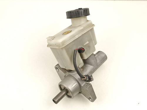 Used Brake master cylinder Brake master cylinder 37441582 37441582