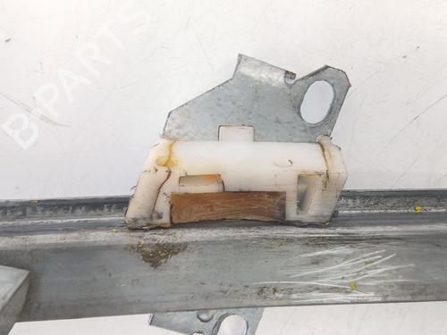 Front left window mechanism DAEWOO ARANOS 2.0 | BP36075789C22 - Image 10