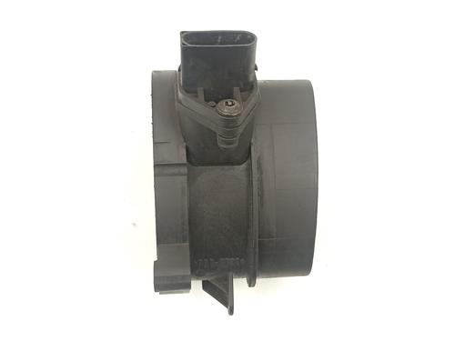 Mass air flow sensor BMW 3 (E46) 320 d | BP19665135M95 