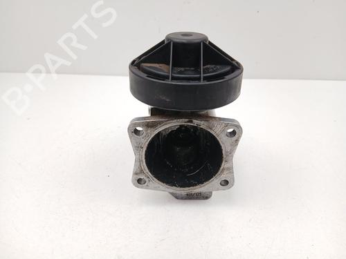 Egr MERCEDES-BENZ A-CLASS (W168) A 160 CDI (168.006) | BP26292646M69 
