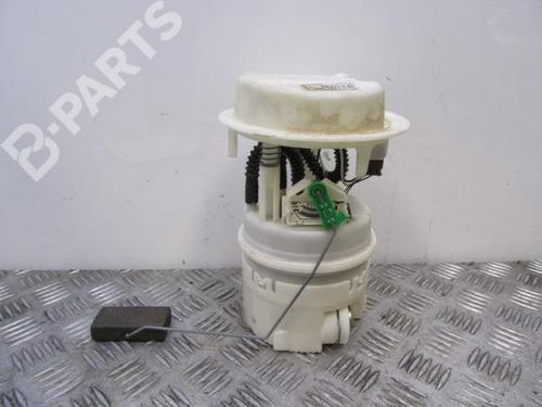 Drivstoffpumpe PEUGEOT 307 (3A/C) 1.4 16V (88 hp) 11757467