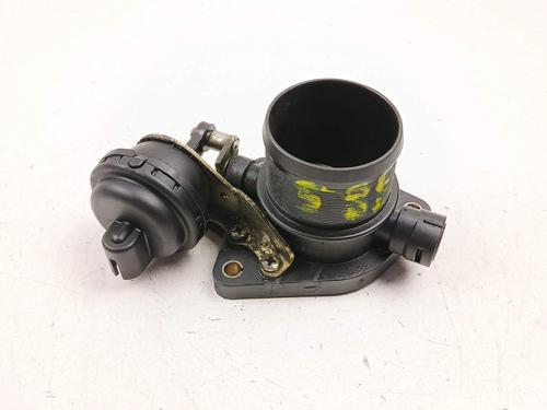 throttle-body-nissan-primera-hatchback-p12-2002-32067755 main image