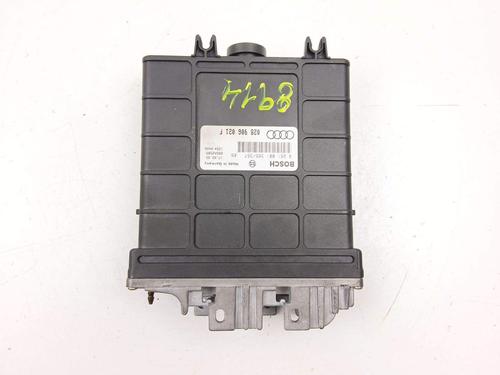 Control unit AUDI A4 B5 (8D2) 1.9 TDI | BP32251306M11 - Image 2