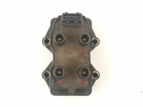 Ignition coil CITROËN XSARA (N1) 1.6 i | BP16702421M94 
