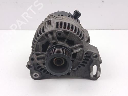 Alternator SEAT CORDOBA (6K1, 6K2)  | BP26880118M7 