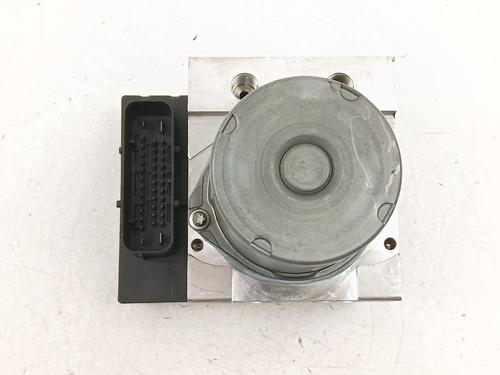 ABS pump BMW X3 (E83) 2.0 d | BP30202407M43