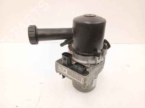 steering-pump-peugeot-407-6d_-2004-2005-2006-2007-2008-2009-2010-2011-39009988 main image